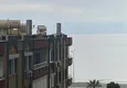 Dostępny zakup Apartament pod klucz z widokiem na morze, pierwszy apartament na wybrzeżu - Alanya, dzielnica Mahmutlar 7