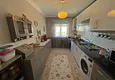 Kupić Umeblowany apartament dwupoziomowy 500 metrów od morza - Alanya, dzielnica Mahmutlar 2