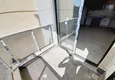 Dostępny zakup Apartament 1+1 od inwestora w rezydencji premium - Mahmutlar, Alanya 7 
