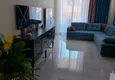 Dostępny zakup Luksusowy dwupoziomowy penthouse z designerskim remontem zaledwie 200 metrów od plaży Kleopatra 7