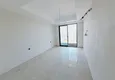 Dostępny zakup Apartament nad morzem bezpośrednio od inwestora w budowanym kompleksie hotelowym - dzielnica Turkler 7 