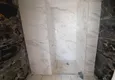 Dostępny zakup Oferta inwestorska: Apartament z jedną sypialnią i widokiem na góry w kompleksie premium — Alanya, Mahmutlar 7