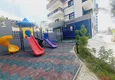 Kupić Dobrze wykończony apartament z jedną sypialnią w kompleksie z luksusową infrastrukturą - Alanya, dzielnica Payallar 7