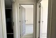 Dostępny zakup Wysokiej jakości wykończony apartament w dzielnicy Soli, Mersin - zaledwie 800 metrów od morza 8