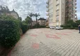 Kupić Przytulny apartament z 2 sypialniami z meblami i widokiem na góry w sercu Alanyi 7