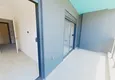 Dostępny zakup Gotowy apartament z widokiem na morze — Alanya, dzielnica Avsallar 7 