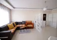 Dostępny zakup Apartament D-61 na letnie wakacje w nowoczesnym kompleksie! 2