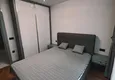 Dostępny zakup 1+1 umeblowane mieszkanie w luksusowym kompleksie — Centrum Alanya 7 