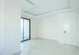Dostępny zakup Apartament z jedną sypialnią o dużej powierzchni i wysokiej jakości wykończeniach w Mahmutlar, Alanya 7