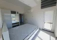 Dostępny zakup Umeblowane mieszkanie w nowoczesnym kompleksie - dzielnica Avsallar, Alanya. Nadaje się do wynajmu krótkoterminowego  7 