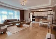 Dostępny zakup Odnowiony apartament z nowymi meblami 300 metrów od morza - dzielnica Oba, Alanya 9