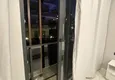 Dostępny zakup Umeblowane mieszkanie w centrum Alanyi - dzielnica Hadjet, 100 metrów od morza 7