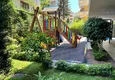 Kupić Luksusowy dwupoziomowy penthouse z designerskim remontem zaledwie 200 metrów od plaży Kleopatra 8