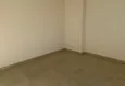 Dostępny zakup Dobrze wykończone apartamenty z jedną sypialnią w Alanya, dzielnica Mahmutlar 7