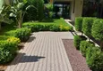 Kupić Luksusowy dwupoziomowy penthouse z designerskim remontem zaledwie 200 metrów od plaży Kleopatra 9