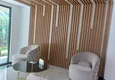 Kupić Luksusowy dwupoziomowy penthouse z designerskim remontem zaledwie 200 metrów od plaży Kleopatra 10