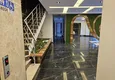 Kupić Jednopokojowe umeblowane mieszkanie do wynajęcia w centrum dzielnicy Oba, Alanya nr 18 6 