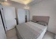 Dostępny zakup Jednopokojowe umeblowane mieszkanie do wynajęcia w centrum dzielnicy Oba, Alanya nr 18 9 
