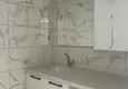 Dostępny zakup Dobrze wykończone apartamenty z jedną sypialnią w Alanya, dzielnica Mahmutlar 8