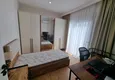 Dostępny zakup Umeblowany penthouse bezpośrednio od właściciela - Alanya, Mahmutlar, Wtorek Market District 10