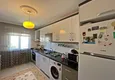 Dostępny zakup Umeblowany apartament dwupoziomowy 500 metrów od morza - Alanya, dzielnica Mahmutlar 10