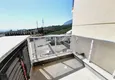 Dostępny zakup Apartament 1+1 od inwestora w rezydencji premium - Mahmutlar, Alanya 8 
