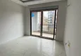 Dostępny zakup Gotowe mieszkanie z jedną sypialnią w nowym kompleksie mieszkalnym - dzielnica Oba, Alanya 8