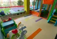 Kupić Luksusowy dwupoziomowy penthouse z designerskim remontem zaledwie 200 metrów od plaży Kleopatra 11