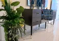 Dostępny zakup Luksusowy dwupoziomowy penthouse z designerskim remontem zaledwie 200 metrów od plaży Kleopatra 8