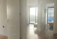 Dostępny zakup Apartament pod klucz z widokiem na morze, pierwszy apartament na wybrzeżu - Alanya, dzielnica Mahmutlar 8