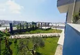 Kupić Dobrze wykończony apartament z jedną sypialnią w kompleksie z luksusową infrastrukturą - Alanya, dzielnica Payallar 8