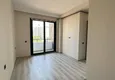 Dostępny zakup Wysokiej jakości wykończony apartament w dzielnicy Soli, Mersin - zaledwie 800 metrów od morza 9