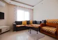Dostępny zakup Apartament D-61 na letnie wakacje w nowoczesnym kompleksie! 3