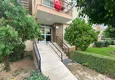 Kupić Przytulny apartament z 2 sypialniami z meblami i widokiem na góry w sercu Alanyi 8