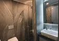 Dostępny zakup 1+1 umeblowane mieszkanie w luksusowym kompleksie — Centrum Alanya 8 
