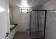 Dostępny zakup Apartament z jedną sypialnią o dużej powierzchni i wysokiej jakości wykończeniach w Mahmutlar, Alanya 8