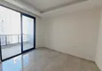 Dostępny zakup Mieszkanie 1+1 od właściciela w nowoczesnym kompleksie mieszkalnym - dzielnica Oba, Alanya 8