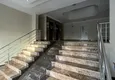 Kupić Umeblowane mieszkanie w przystępnej cenie — Alanya, dzielnica Mahmutlar, 300 metrów od morza 8
