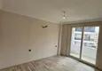 Dostępny zakup Dwupokojowe mieszkanie po remoncie w Alanya, dzielnica Mahmutlar, 300 metrów od morza 10