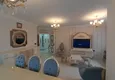 Dostępny zakup Linear 3+1 apartament w luksusowym kompleksie przy plaży w centrum Alanyi 10 