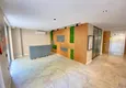 Kupić Umeblowane mieszkanie w centrum Alanyi - dzielnica Hadjet, 100 metrów od morza 13