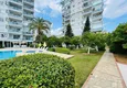 Kupić Umeblowany apartament z widokiem na morze w rejonie Cikcilli, Alanya 8