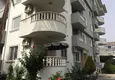 Kupić Nieruchomości w ramach obywatelstwa. Umeblowane mieszkanie w pobliżu centrum handlowego Alanium - Alanya, dzielnica Cikcilli 10