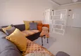 Dostępny zakup Apartament D-61 na letnie wakacje w nowoczesnym kompleksie! 4