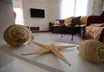 Dostępny zakup Apartament D-61 na letnie wakacje w nowoczesnym kompleksie! 5