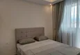 Dostępny zakup Jednopokojowe umeblowane mieszkanie do wynajęcia w centrum dzielnicy Oba, Alanya nr 18 10 