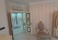 Dostępny zakup Linear 3+1 apartament w luksusowym kompleksie przy plaży w centrum Alanyi 11 