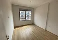 Dostępny zakup Gotowe mieszkanie z jedną sypialnią w nowym kompleksie mieszkalnym - dzielnica Oba, Alanya 9