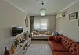 Dostępny zakup Umeblowany apartament dwupoziomowy 500 metrów od morza - Alanya, dzielnica Mahmutlar 11