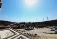Dostępny zakup Apartament 1+1 od inwestora w rezydencji premium - Mahmutlar, Alanya 9 